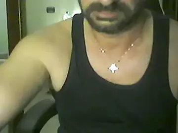 Stripchat Adult Webcam of francesc80