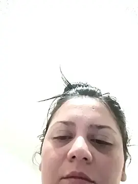 Stripchat Sex Cam of hagathas69