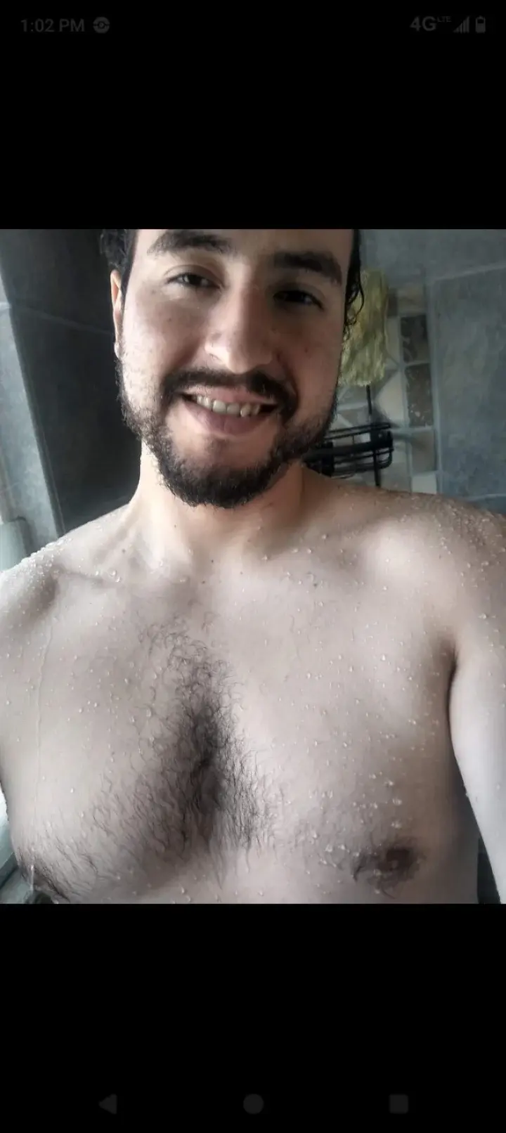 urnextorgasm