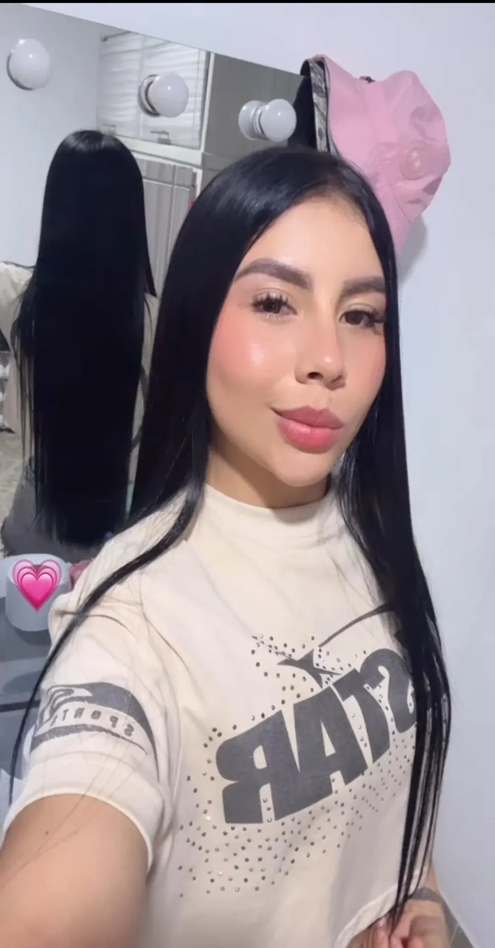 Ashley_lee4u