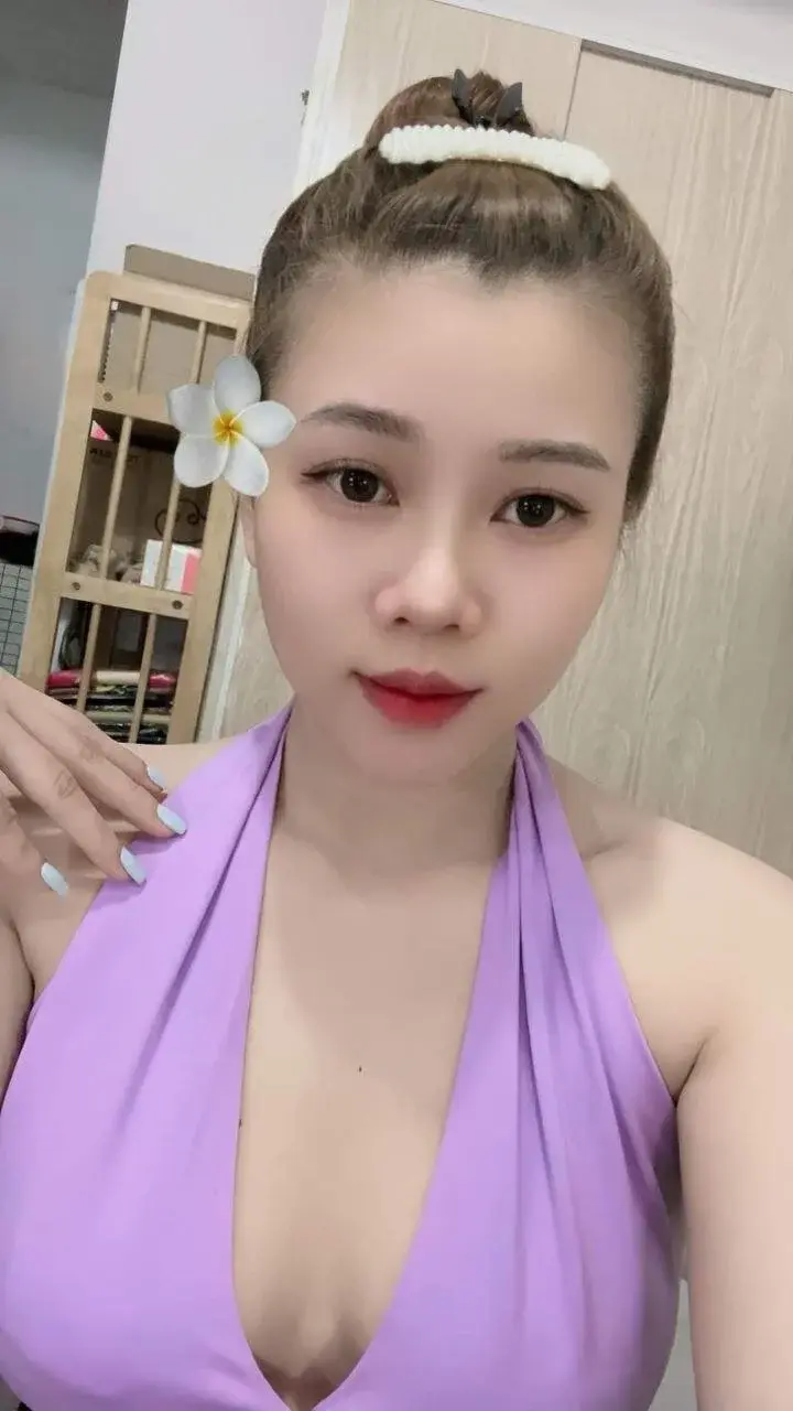 BabySweet-18