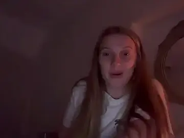 Stripchat Best Webcam of Ella-82