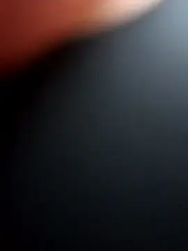 Stripchat Live Sex Cam of FreyaFucksFans