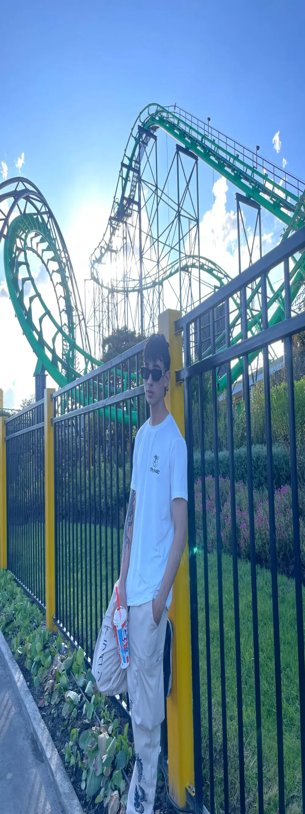 Noah_milleer