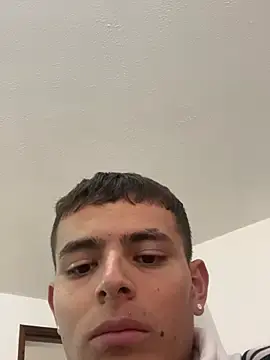Stripchat Free Porn Cam of fresdyhot
