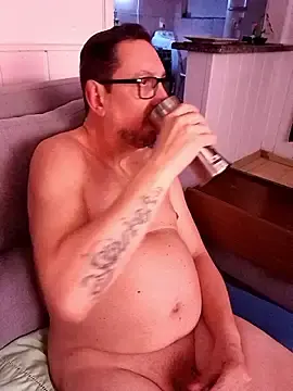Stripchat Free Live Porn of FocussedFreckle