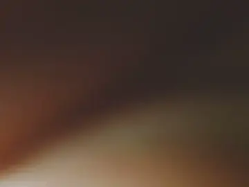 Stripchat Free Live Porn of Nicole_aniston11