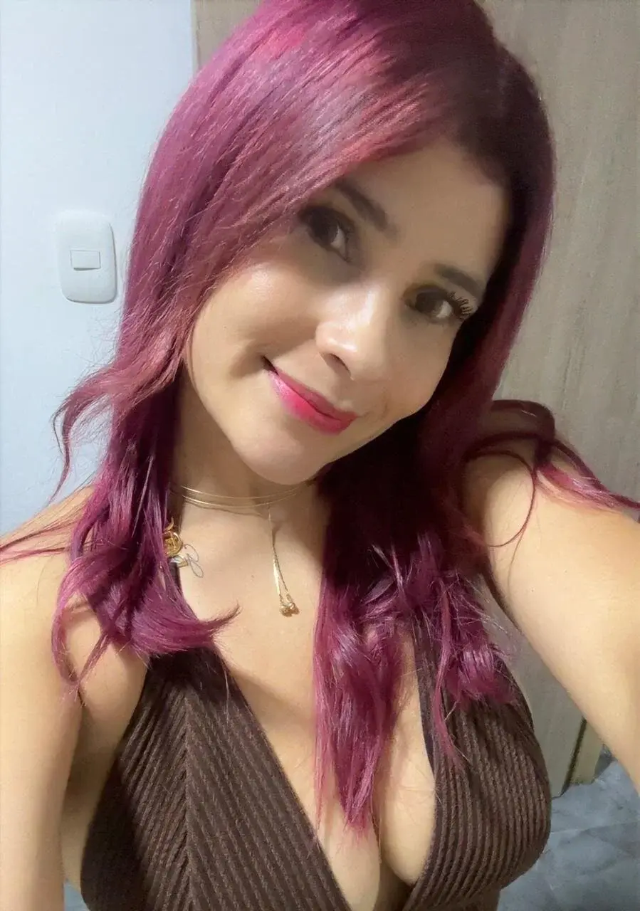 Skarlett_12_