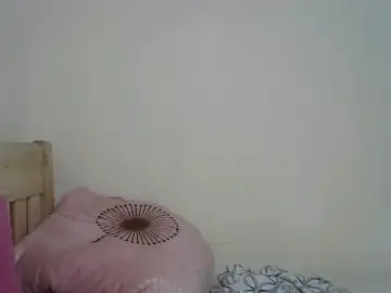 Stripchat Live Porn of Zia_vier
