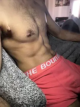 Stripchat Adult Webcam of fitbro191