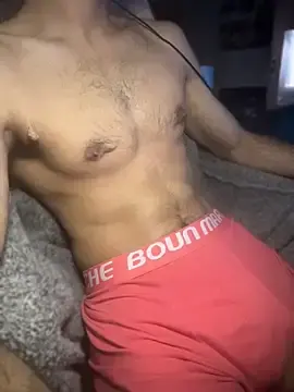 Stripchat Adult Webcam of fitbro191