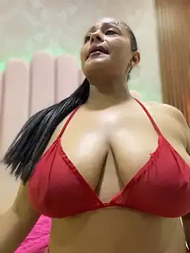 Stripchat Free Porn Cam of sofia_xxx02