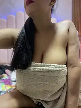Stripchat Adult Webcams of sofia_xxx02