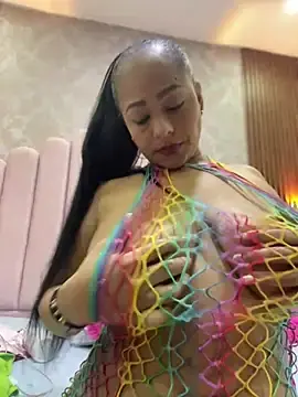 Stripchat Live Porn of sofia_xxx02