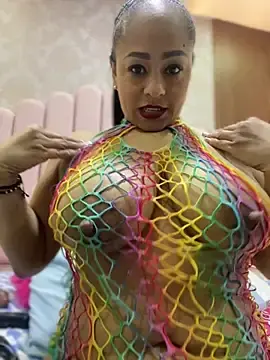 Stripchat Sex Chat of sofia_xxx02
