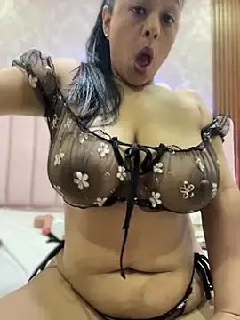 Stripchat Free Porn Cam of sofia_xxx02
