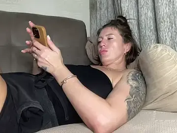 Stripchat Best live sex cam show of Avtosluts777