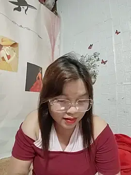 Stripchat Adult Webcam of Cover-baa