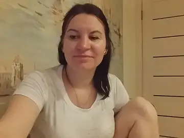 Stripchat Free Live Porn of Lauralison