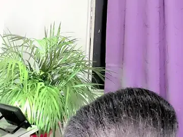 Stripchat Sex Chat of amal_baddell