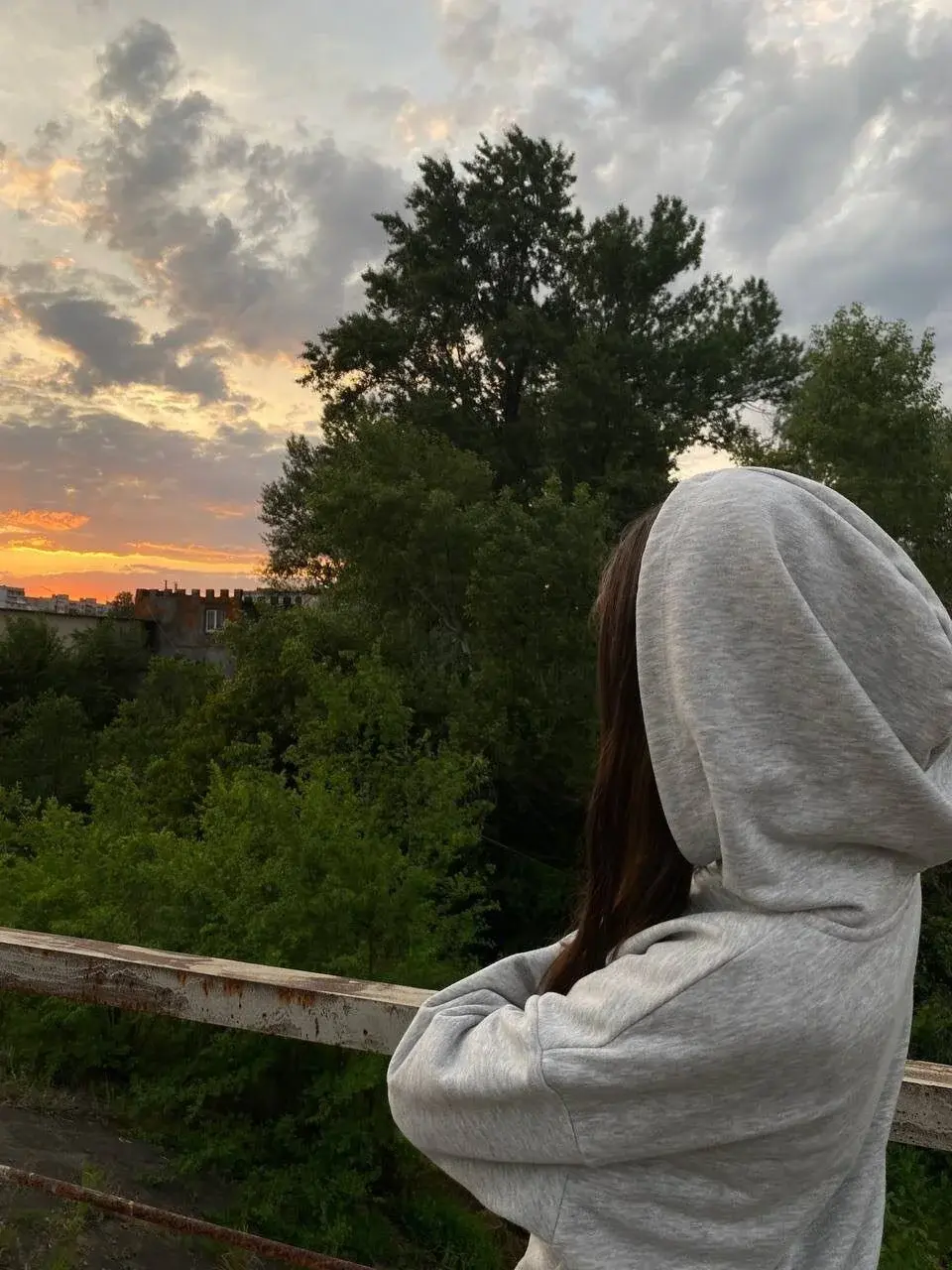 jessi_lady1