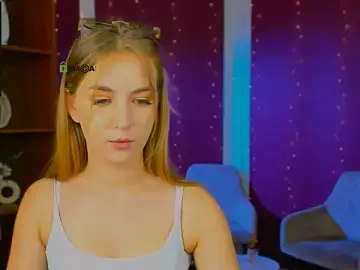 Stripchat Sex Chat of jessi_lady1