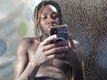 Stripchat Watch Live Sex Cams of mike_ross11