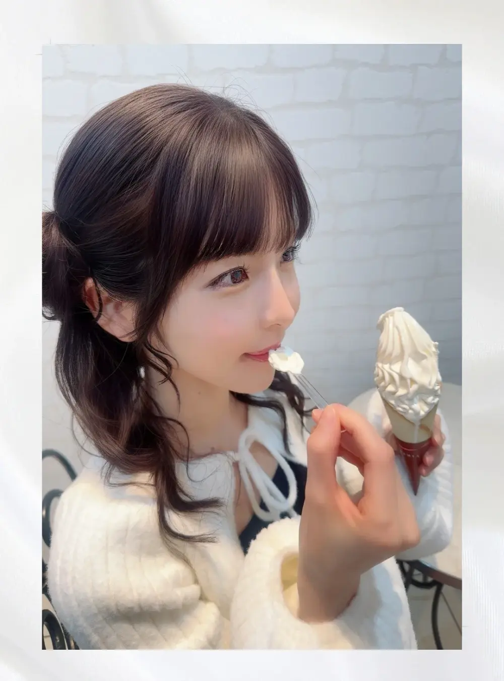 -minami-