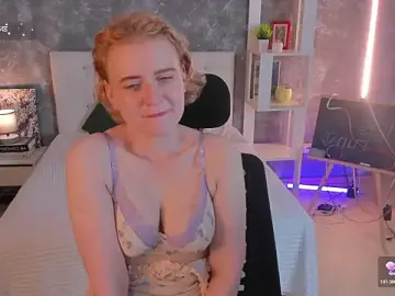 Stripchat Live Sex of Shiny_Liss