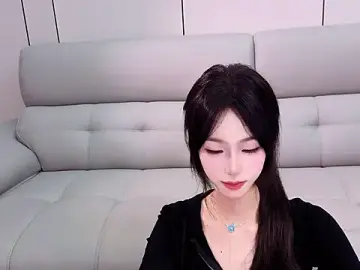 Stripchat Adult Webcam of Tiantian9191