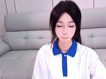 Stripchat Adult Webcam of Tiantian9191