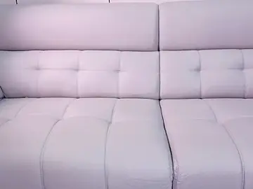 Stripchat Watch Live Sex Cams of Tiantian9191