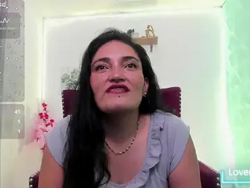 Stripchat Private Sex Chat of sthefy01