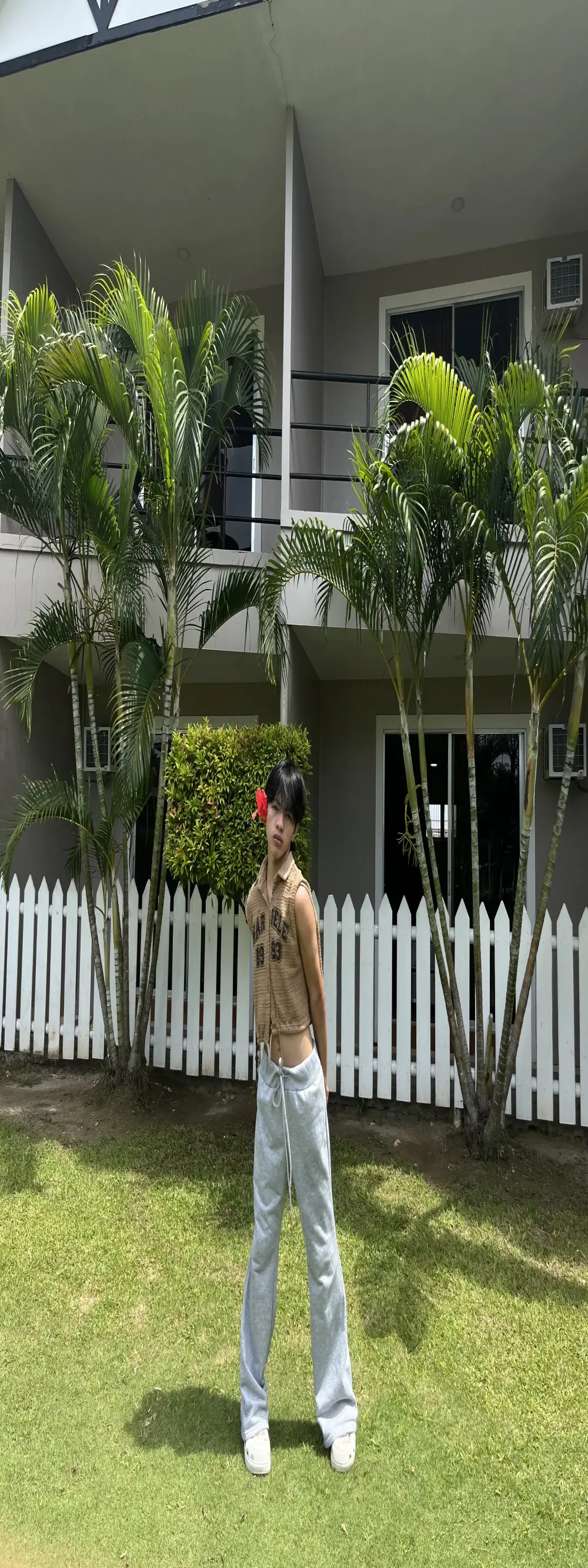 urfemboy_cummer