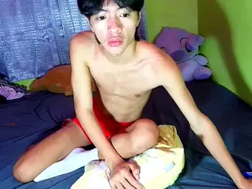 Stripchat Best Webcam of urfemboy_cummer