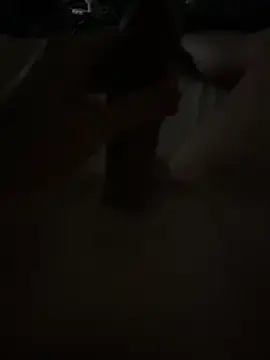 Stripchat Sex Cam of 6inchgang