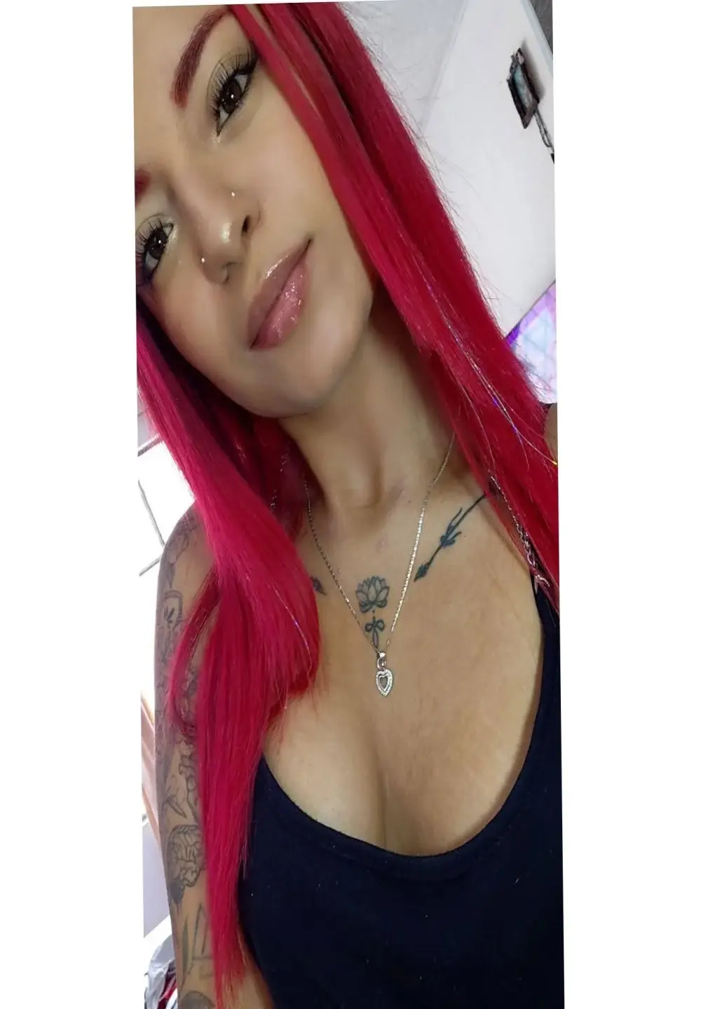 Alissonn_morrt