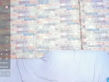 Stripchat Watch Live Sex Cams of Brizza_H033