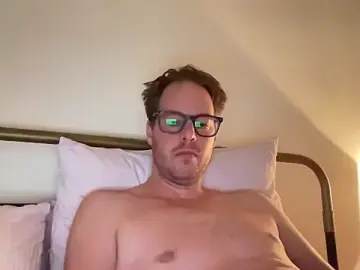 Stripchat Free Live Porn of JackYxe