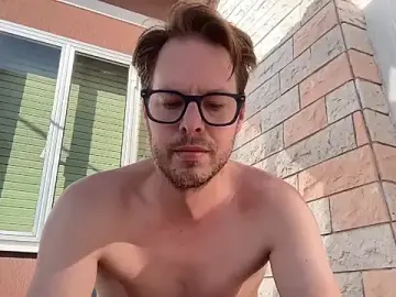 Stripchat Watch Live Sex Cams of JackYxe