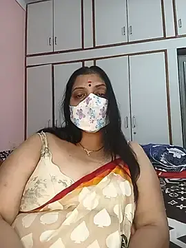 Stripchat Adult Video Chat of Kannada-telugu-wifes