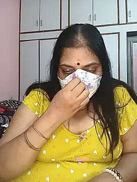 Stripchat Live Porn of Kannada-telugu-wifes