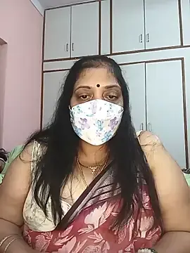 Stripchat Live Sex of Kannada-telugu-wifes