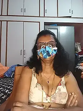 Stripchat Live Sex of Kannada-telugu-wifes
