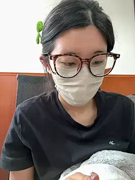 Stripchat Live Porn of Lulu125216