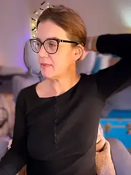Stripchat Adult Webcams of MaiseKnox