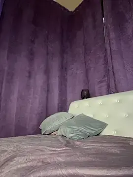 Stripchat Watch Live Sex Cams of QuietNicole