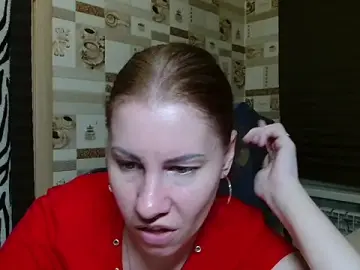 Stripchat Adult Webcams of TherestlessKitty
