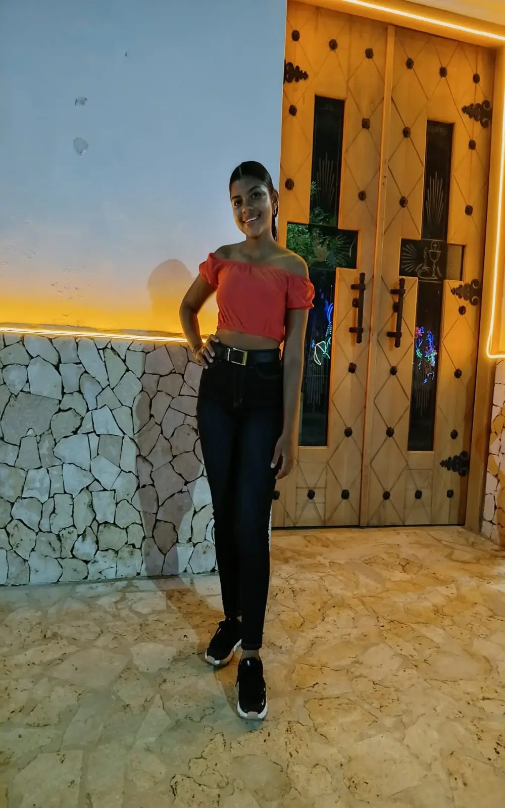 silvanadelatorre