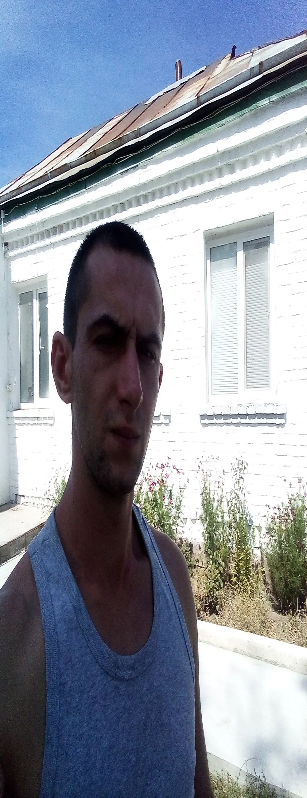 vitaliiribalko